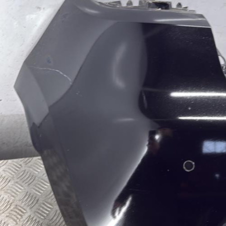 Pare choc arriere RENAULT CLIO 4