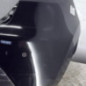 Pare choc arriere RENAULT CLIO 4