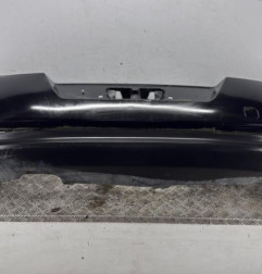 Pare choc arriere CITROEN C4 2 Photo n°1