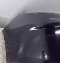 Pare choc arriere CITROEN C4 2