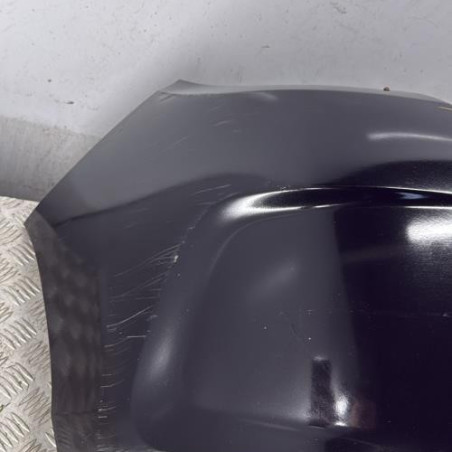 Pare choc arriere CITROEN C4 2