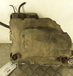 Compresseur air CITROEN C4 PICASSO 1 Photo n°1