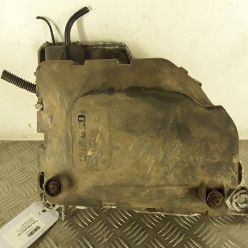 Compresseur air CITROEN C4 PICASSO 1