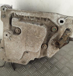 Compresseur air CITROEN C4 PICASSO 1