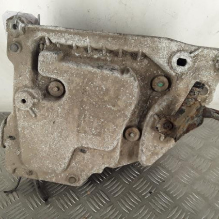 Compresseur air CITROEN C4 PICASSO 1