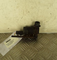 Pompe lave glace avant CITROEN C3 1 Photo n°1