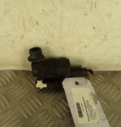 Pompe lave glace avant CITROEN C3 1