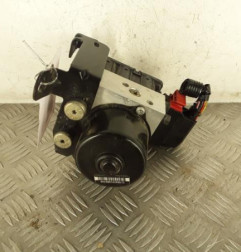 Bloc ABS (freins anti-blocage) PEUGEOT 206 Photo n°1