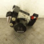 Bloc ABS (freins anti-blocage) PEUGEOT 206