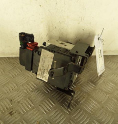 Bloc ABS (freins anti-blocage) PEUGEOT 206