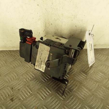 Bloc ABS (freins anti-blocage) PEUGEOT 206