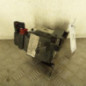 Bloc ABS (freins anti-blocage) PEUGEOT 206