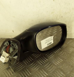Retroviseur droit CITROEN XSARA PICASSO Photo n°1