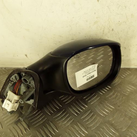 Retroviseur droit CITROEN XSARA PICASSO Photo n°1