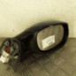 Retroviseur droit CITROEN XSARA PICASSO