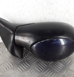 Retroviseur droit CITROEN XSARA PICASSO