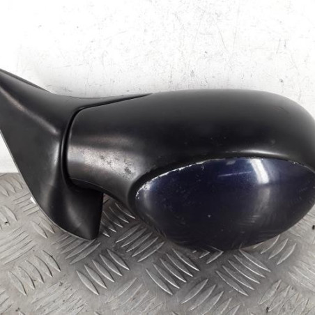 Retroviseur droit CITROEN XSARA PICASSO