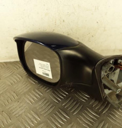 Retroviseur gauche CITROEN XSARA PICASSO Photo n°1