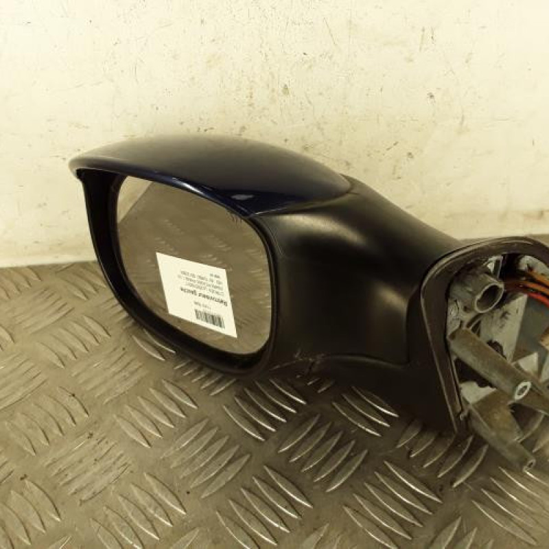 Retroviseur gauche CITROEN XSARA PICASSO