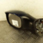 Retroviseur gauche CITROEN XSARA PICASSO