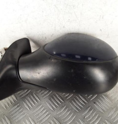 Retroviseur gauche CITROEN XSARA PICASSO