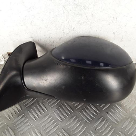 Retroviseur gauche CITROEN XSARA PICASSO