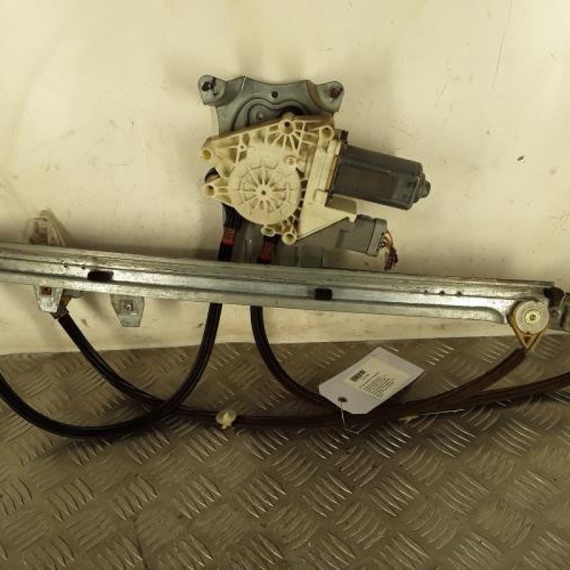 Leve vitre electrique avant gauche CITROEN XSARA PICASSO