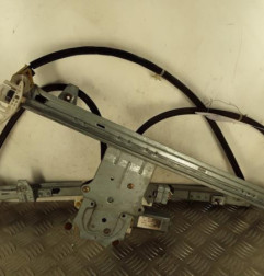 Leve vitre electrique avant gauche CITROEN XSARA PICASSO