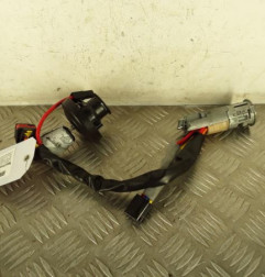 Neiman CITROEN XSARA PICASSO Photo n°1