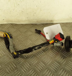 Neiman CITROEN XSARA PICASSO