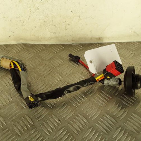 Neiman CITROEN XSARA PICASSO