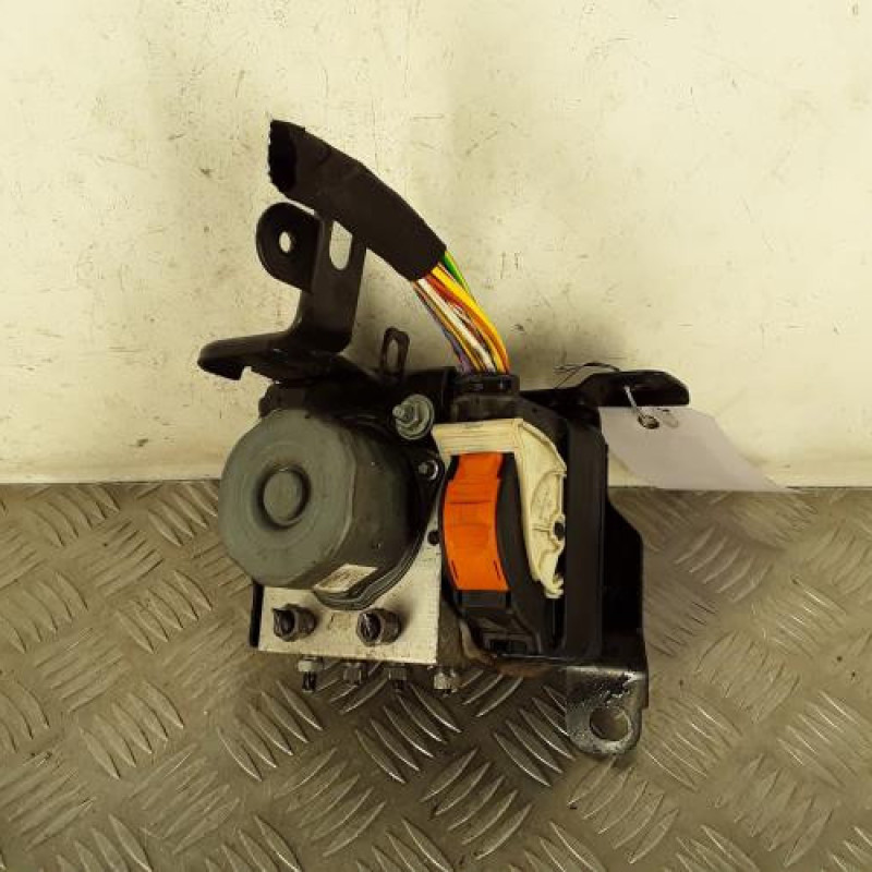 Bloc ABS (freins anti-blocage) CITROEN C4 PICASSO 2 Bloc ABS (freins anti-blocage) CITROEN C4 PICASSO 2