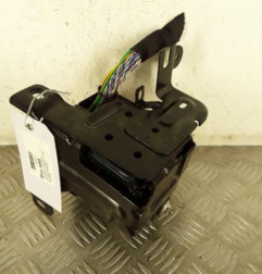 Bloc ABS (freins anti-blocage) CITROEN C4 PICASSO 2