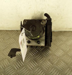 Bloc ABS (freins anti-blocage) HYUNDAI I 30 1 Photo n°1