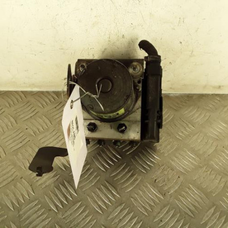 Bloc ABS (freins anti-blocage) HYUNDAI I 30 1 Photo n°1