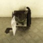 Bloc ABS (freins anti-blocage) HYUNDAI I 30 1