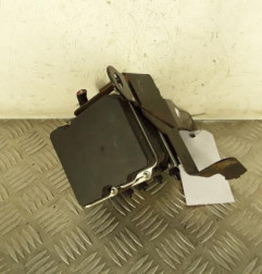 Bloc ABS (freins anti-blocage) HYUNDAI I 30 1