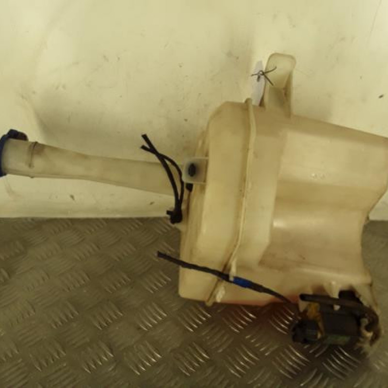 Vase de lave glace HYUNDAI I 30 1 Vase de lave glace HYUNDAI I 30 1