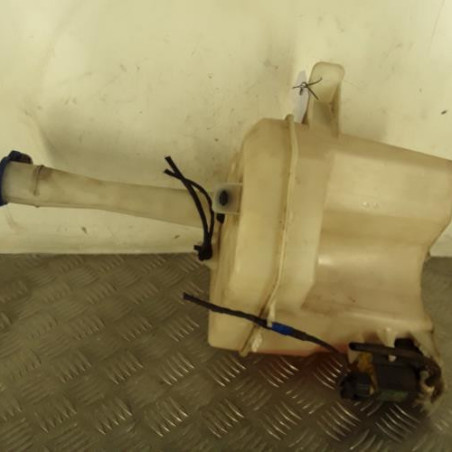 Vase de lave glace HYUNDAI I 30 1 Photo n°1