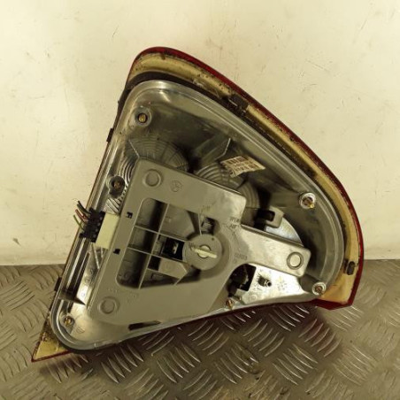 Feu arriere principal droit (feux) MERCEDES CLASSE C 202