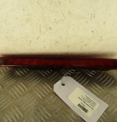 Feu arriere stop central RENAULT CLIO 2 Photo n°1