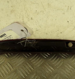 Feu arriere stop central RENAULT CLIO 2