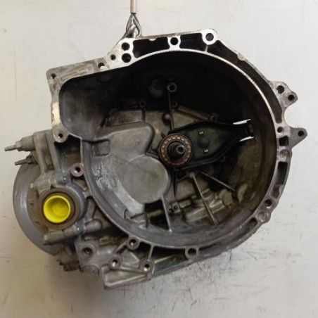 Boite de vitesses PEUGEOT 308 2 SW Photo n°1
