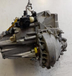 Boite de vitesses PEUGEOT 308 2 SW