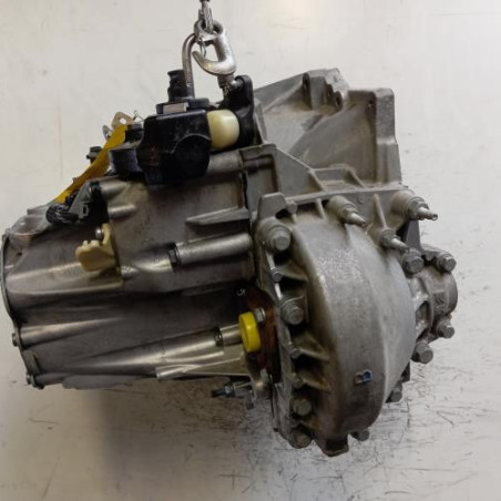 Boite de vitesses PEUGEOT 308 2 SW