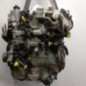 Moteur TOYOTA VERSO-S