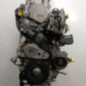 Moteur TOYOTA VERSO-S