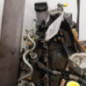 Moteur TOYOTA VERSO-S