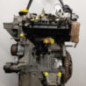 Moteur RENAULT CAPTUR 1
