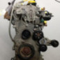 Moteur RENAULT CAPTUR 1